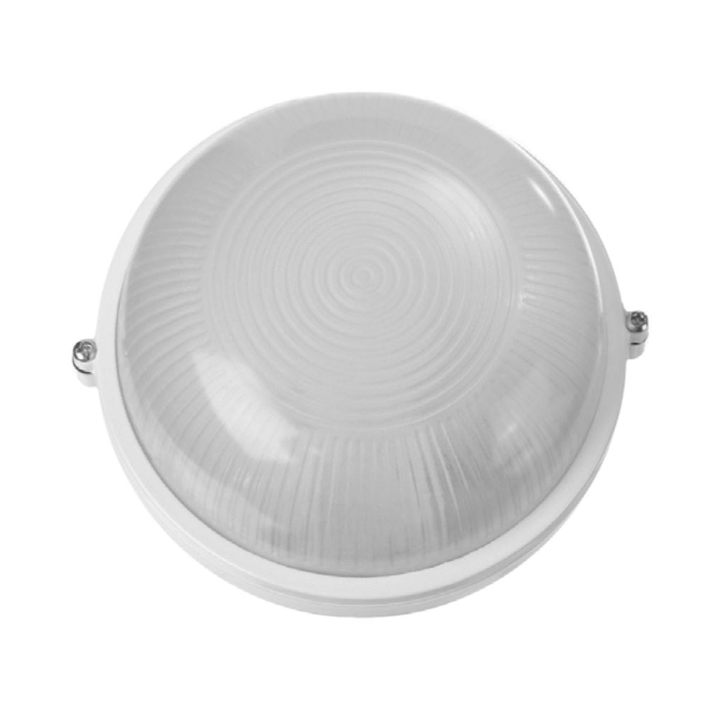 Накладной светильник Feron НБП 03-60-001 53169