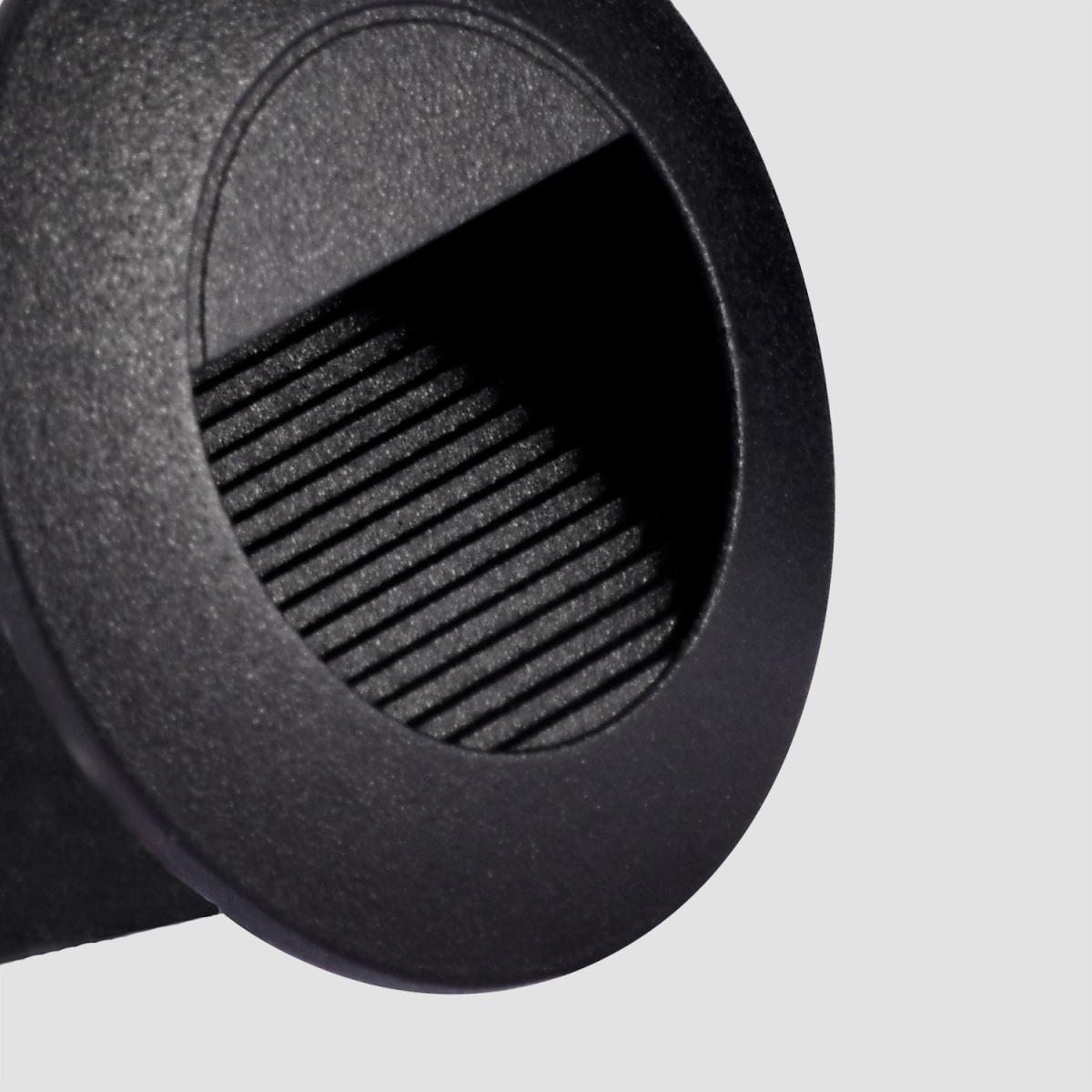 Архитектурный светильник Favourite Voland 4397-1W