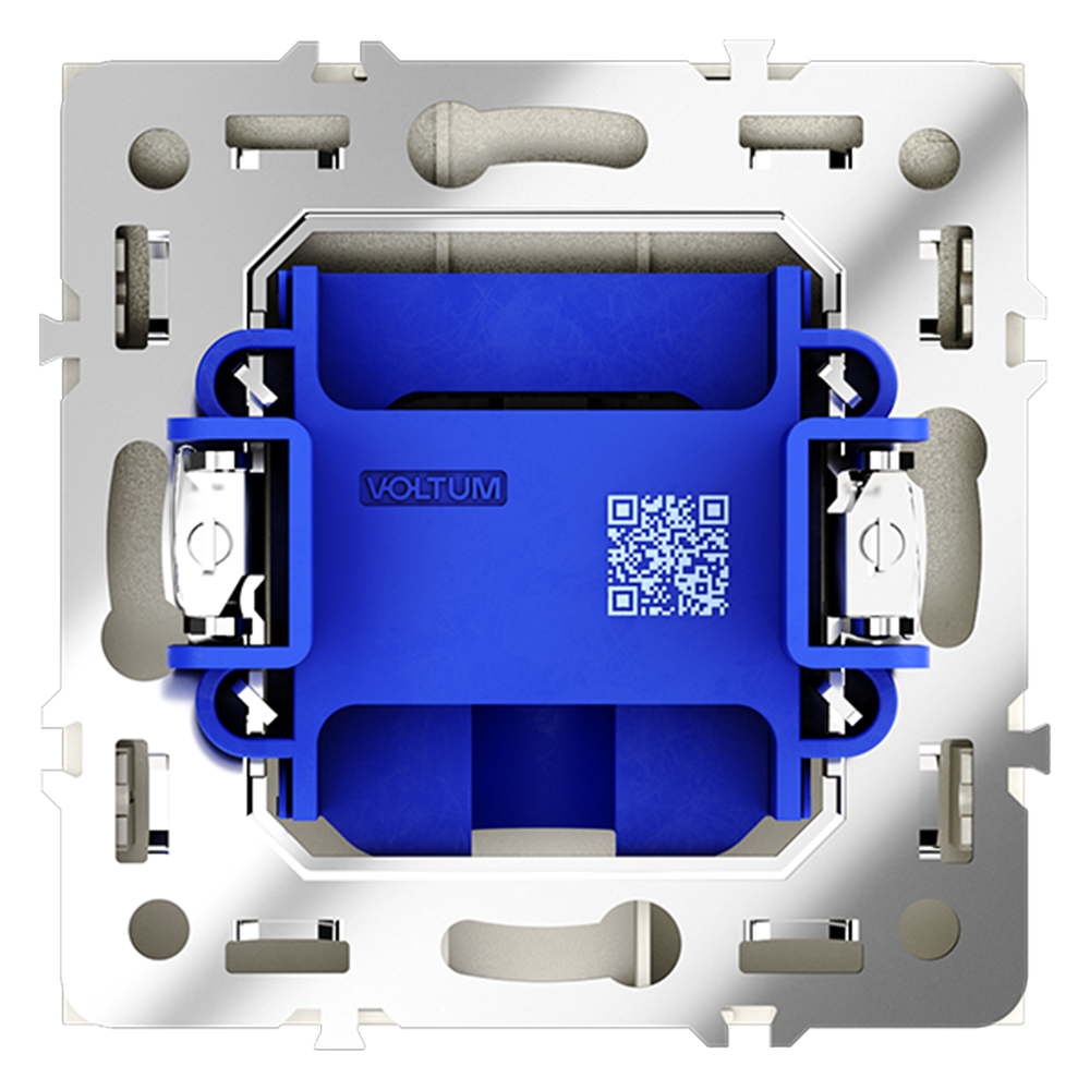 Вывод кабеля Voltum S70 VLS080205