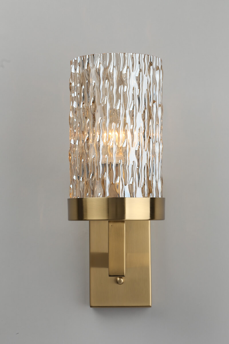 Бра Omnilux OML-84711-01