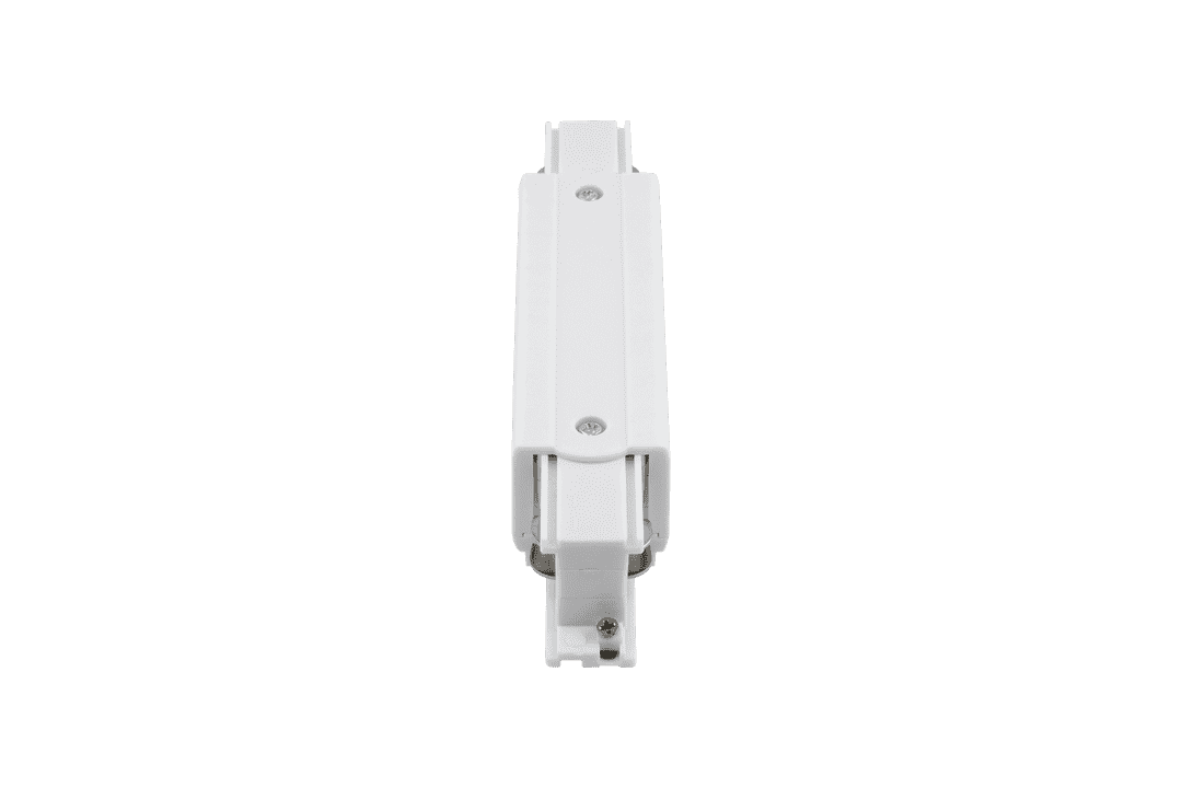 I-коннектор для трехфазного трека DesignLed CN-3F-I-WH 005442