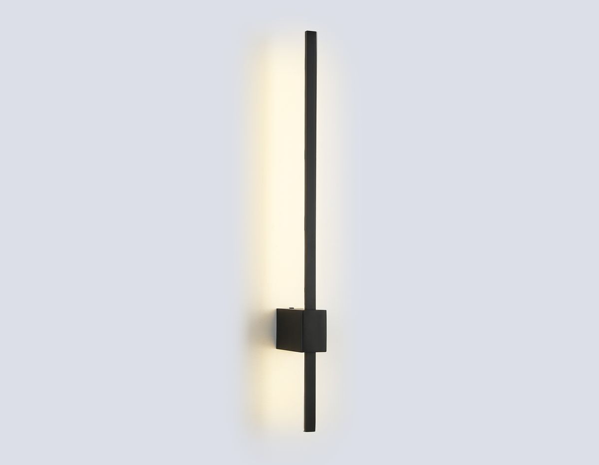 Настенный светильник Ambrella Light Comfort FL75814