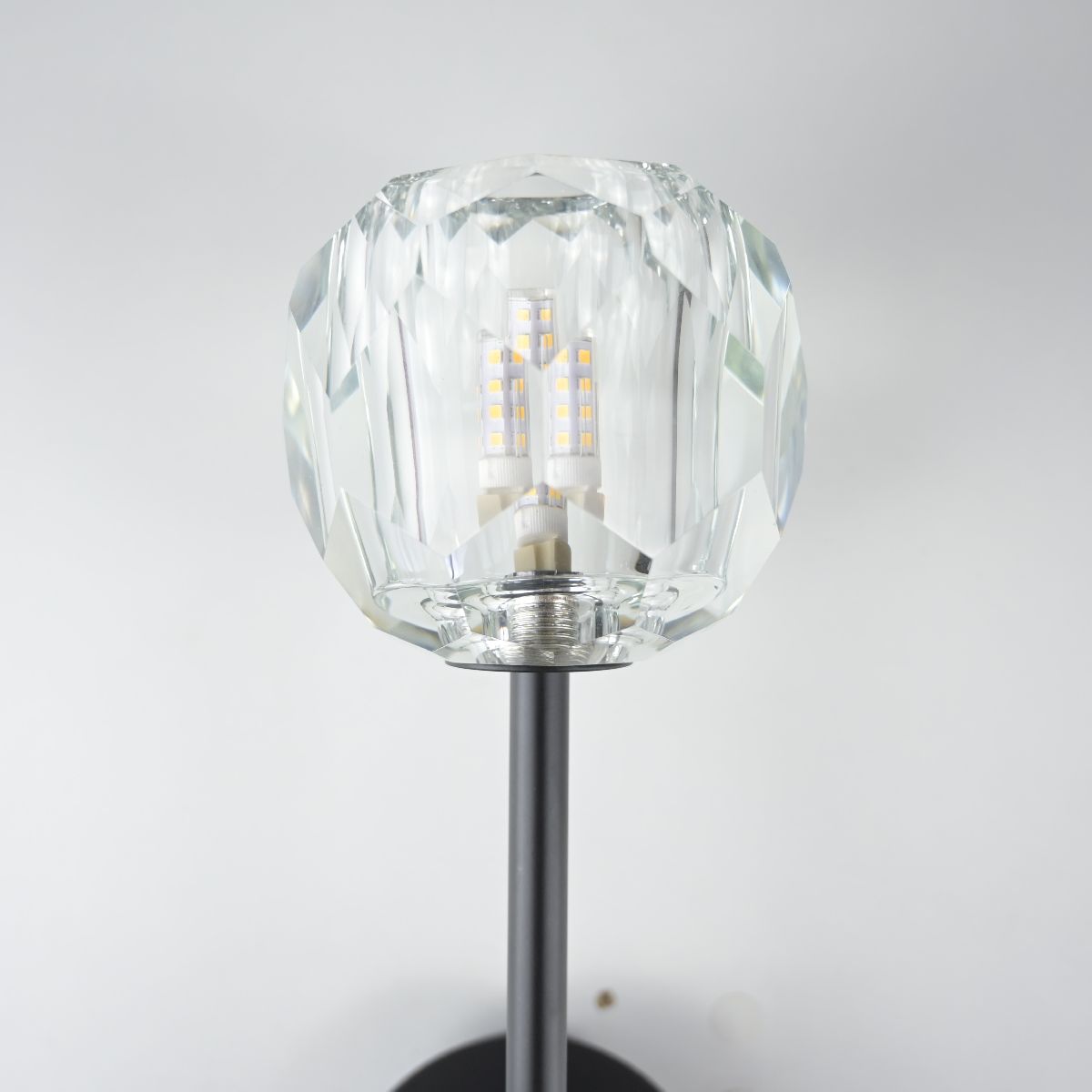 Бра ImperiumLoft RH Boule de Cristal 73687-22