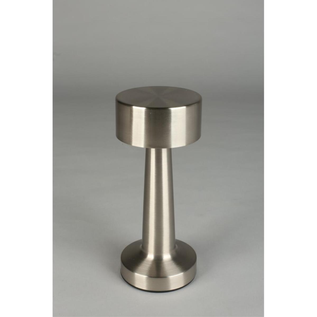 Настольная лампа Aployt Perrayn APL.671.14.01