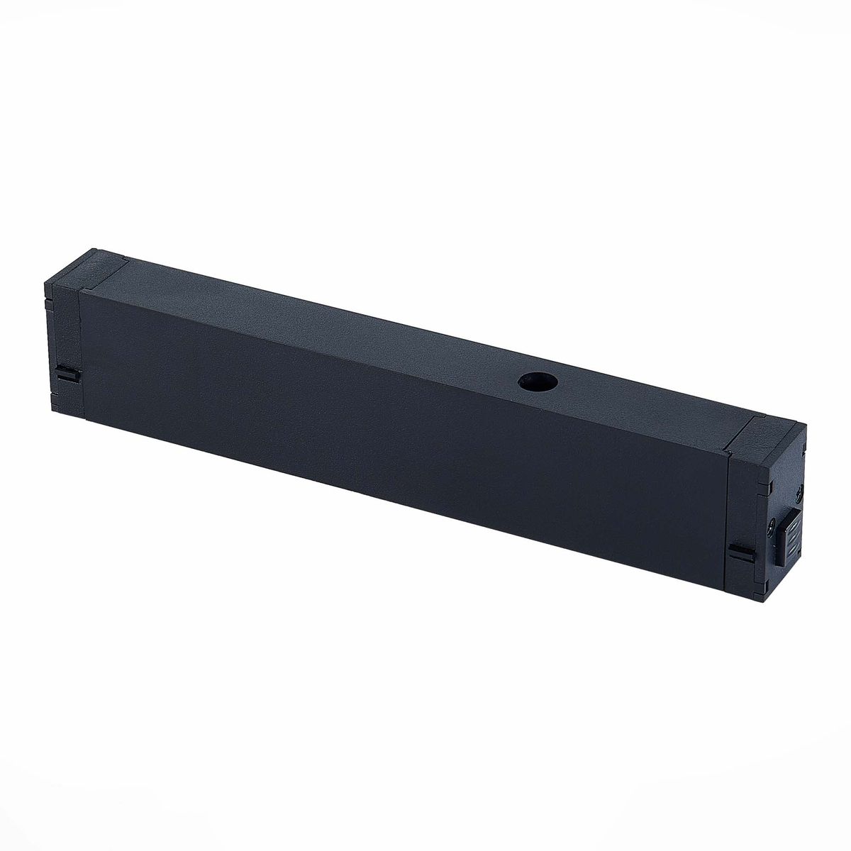 Прямой коннектор питания для шинопровода AM Group MAGNET AM 406 LL20
