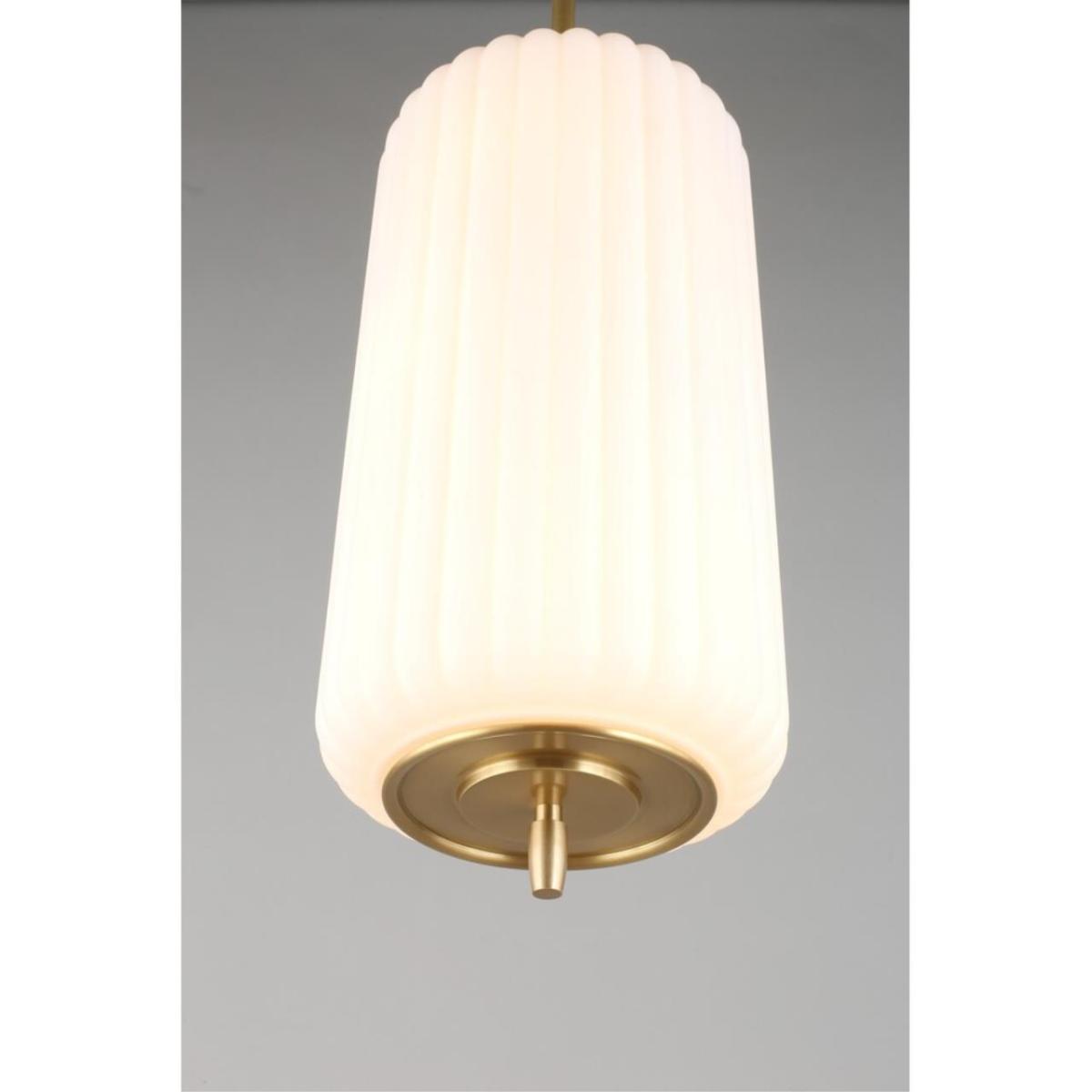 Подвесной светильник ретро Aployt Sandra APL.807.06.06