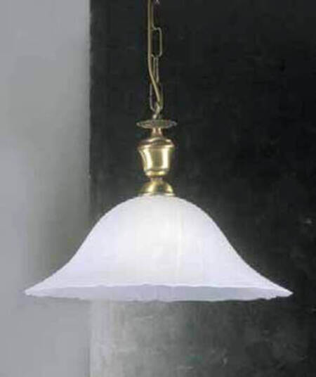 Подвесной светильник Reccagni Angelo L 1720/42