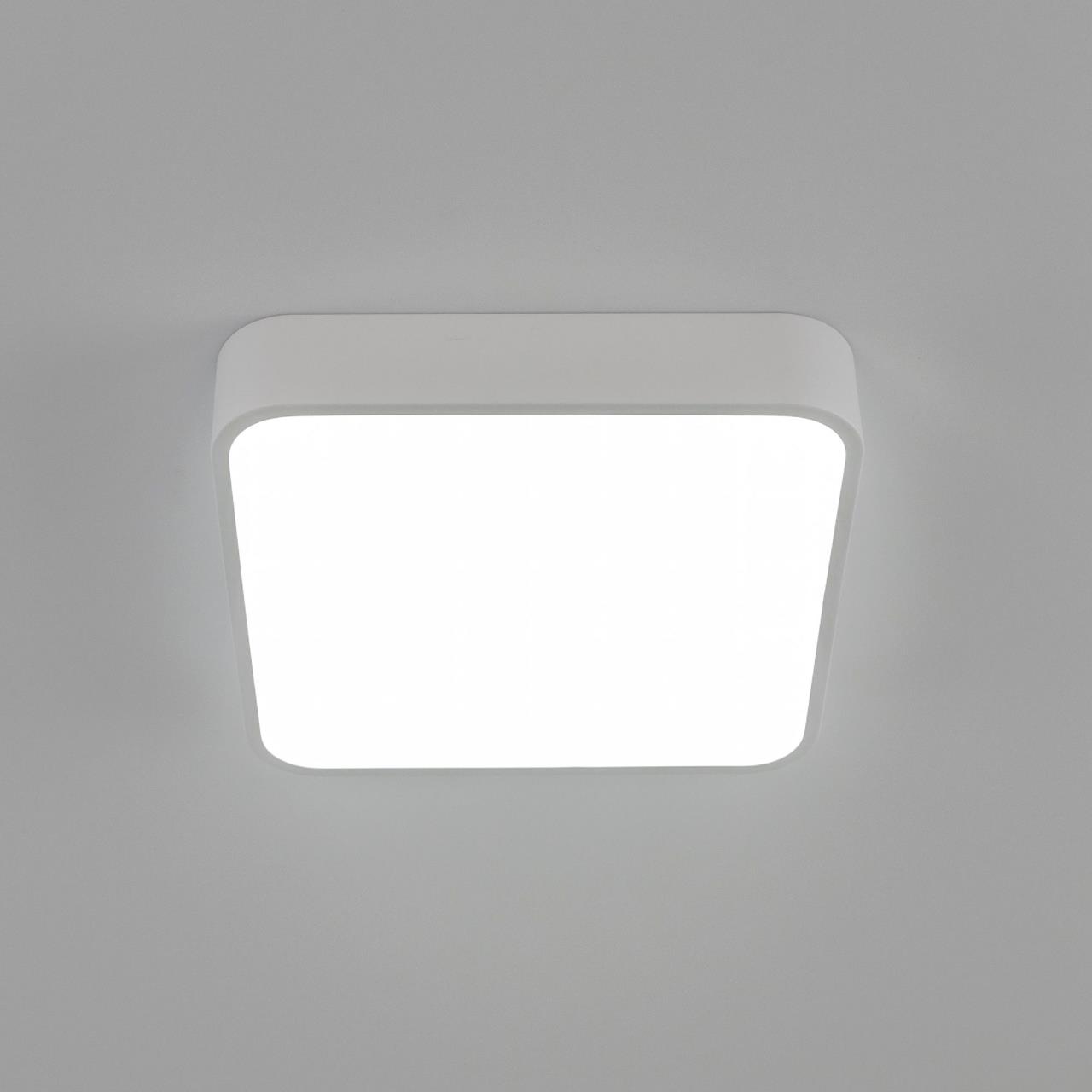 Потолочный светильник Citilux Купер CL724K24V0 в #REGION_NAME_DECLINE_PP#