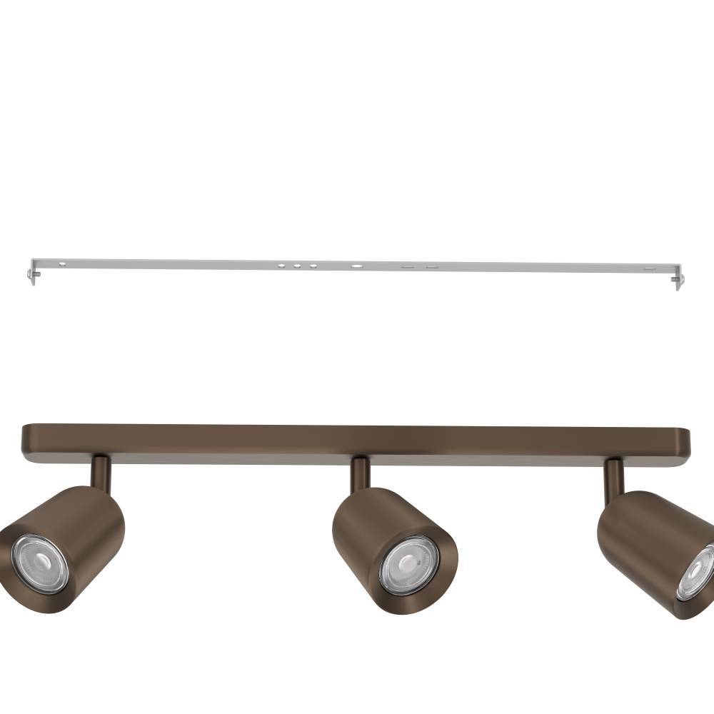 Спот Eglo Camaldoli 901951