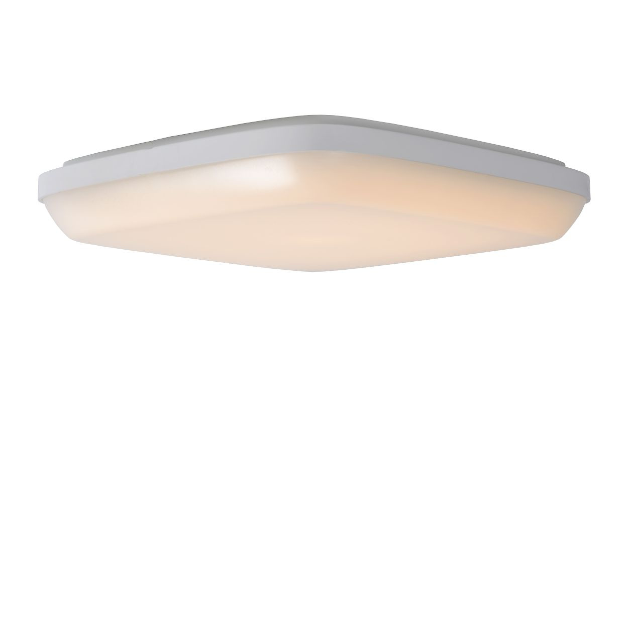 Потолочный светодиодный светильник Lucide Tisis 79193/24/31 в #REGION_NAME_DECLINE_PP#