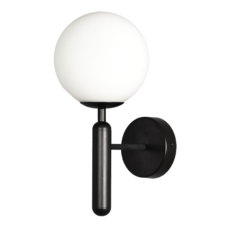 Бра Lussole Cleburne LSP-8592 УЦ