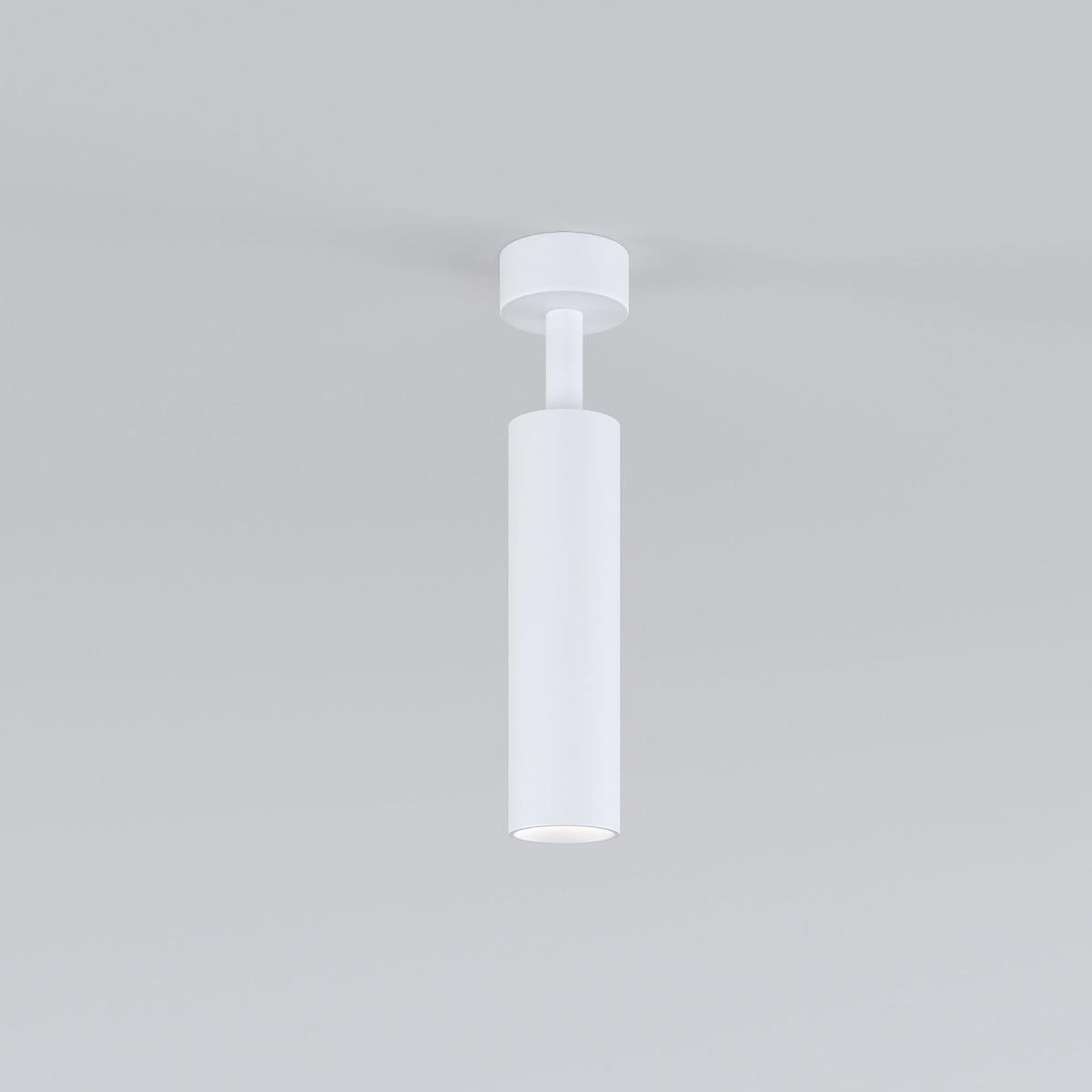 Спот Elektrostandard Diffe 4690389183102 a058268