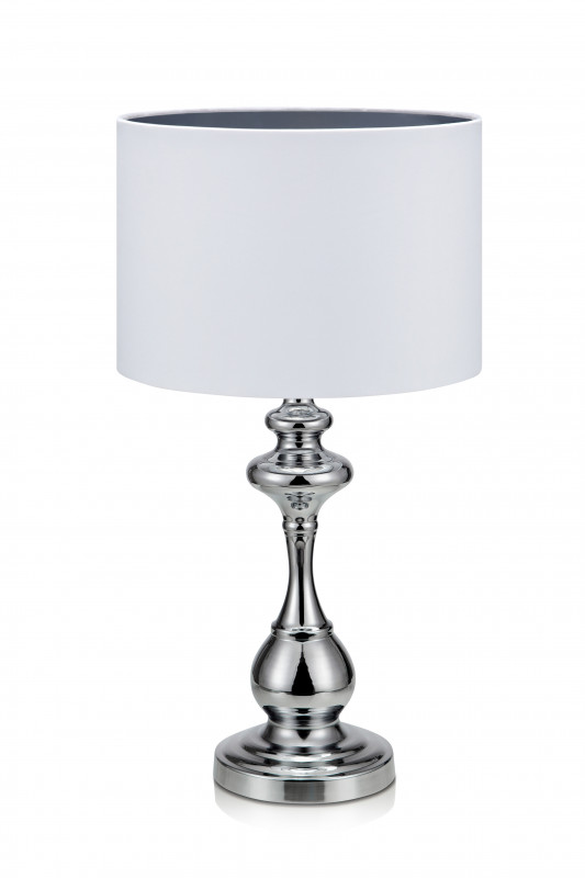 Настольная лампа MarkSlojd&LampGustaf 106458