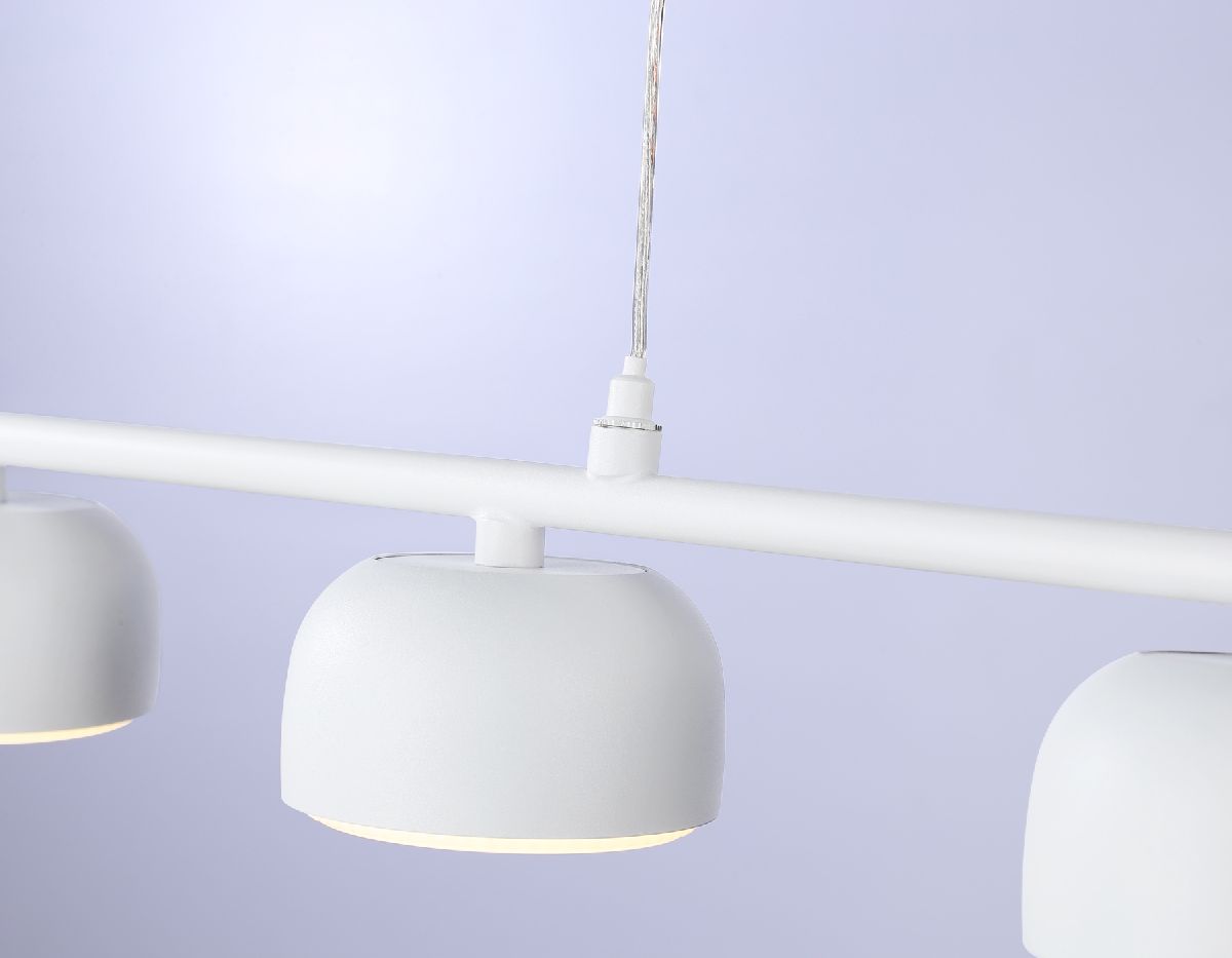 Подвесной светильник Ambrella Light Techno spot TN71037 УЦ