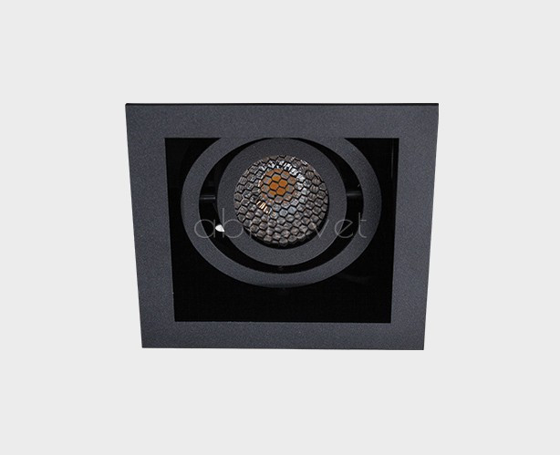 Сетчатый фильтр для светильников Italline HONEYCOMB filter
