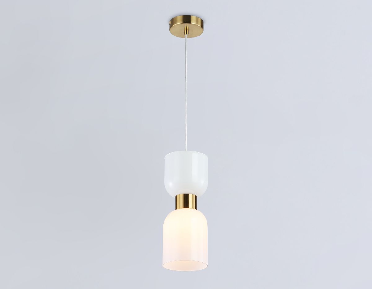 Подвесной светильник Ambrella Light High Light Heigh Light LH56091 УЦ