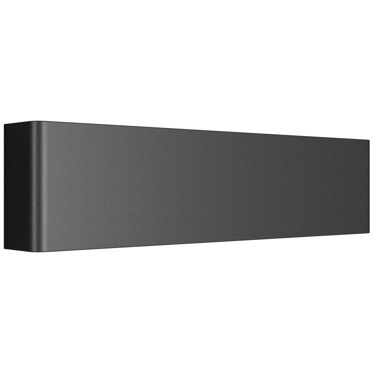 Настенный светильник с переключателем цв. температуры Lightstar Fiume 810517CCT