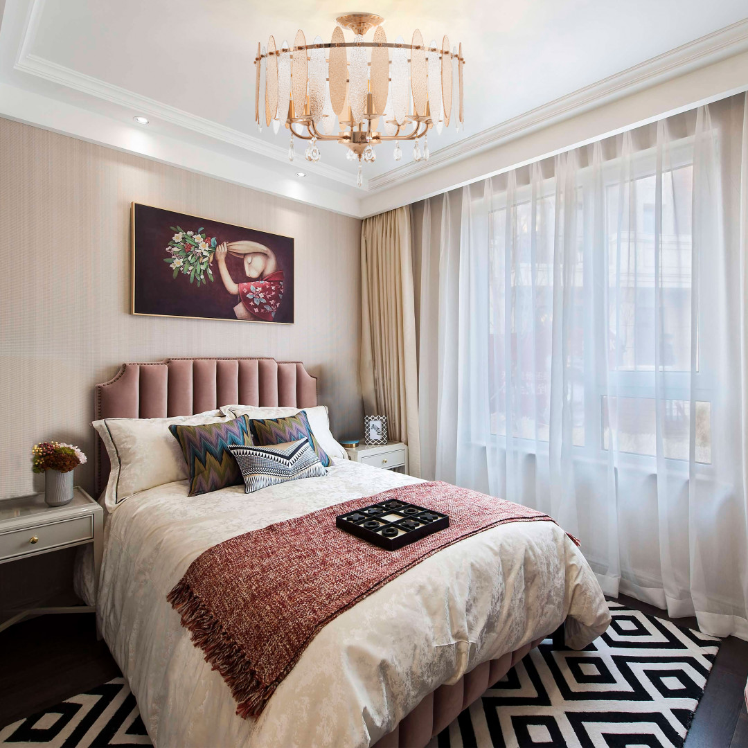 Потолочная люстра Arte Milano Sorrento 374309/8/80/570 GD