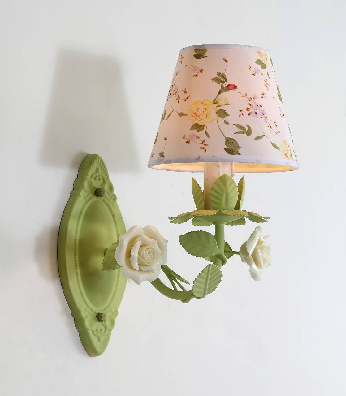 

Бра Lucia Tucci Fiori Di Rose W107.1