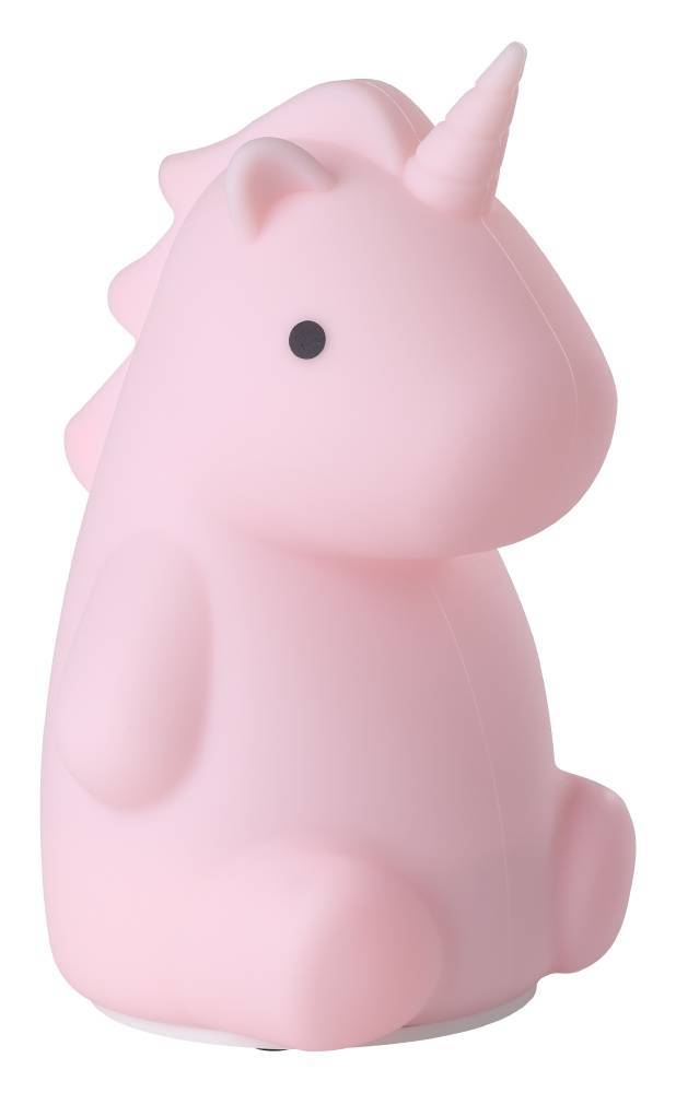 Ночник Единорог Eglo Castellino 75946