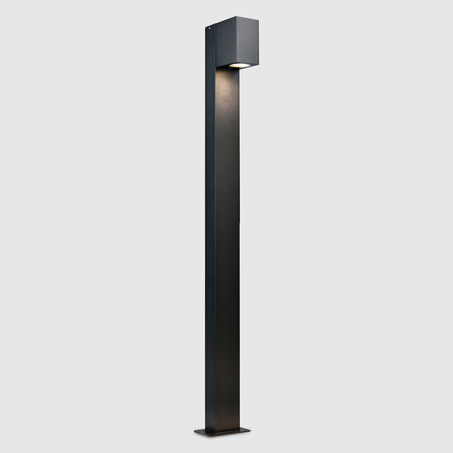 Ландшафтный светильник General GPF-MR16-GU10-S-IP65 662306