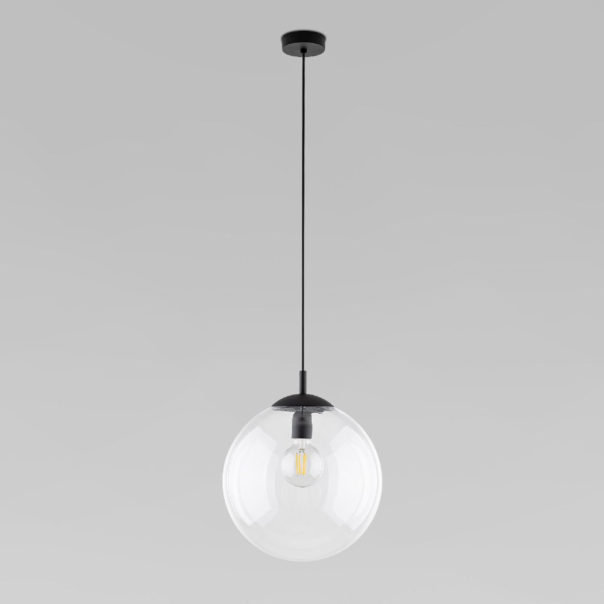 Подвесной светильник TK Lighting 3268 Esme a068578