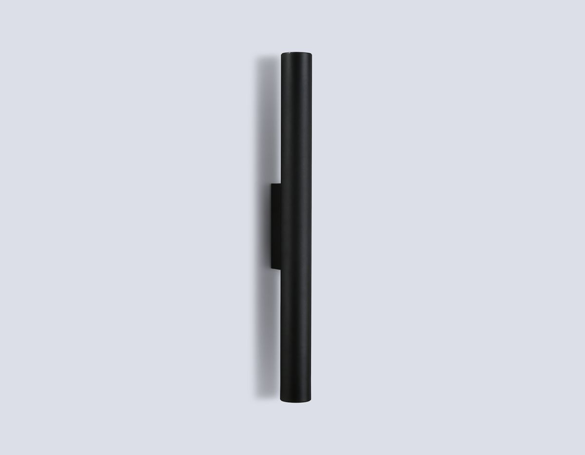 Настенный светильник Ambrella Light Comfort FL74522