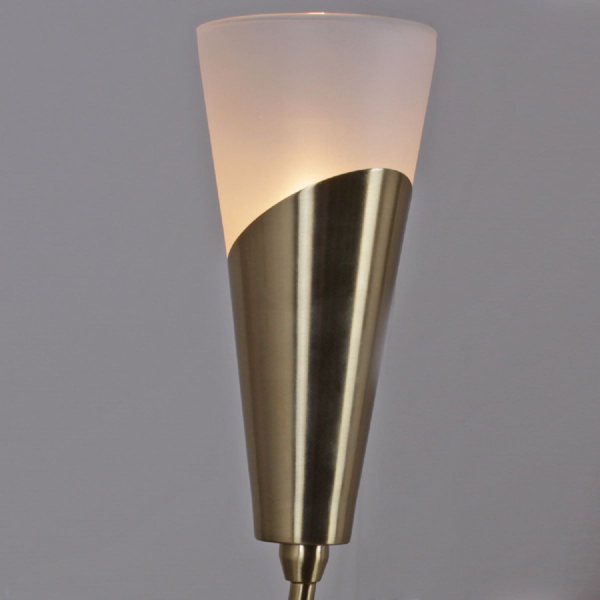 Бра Illumico IL0459-1W-79 BRASS