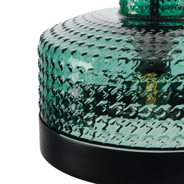 Подвесной светильник Myfar Edwin MR2483-1P