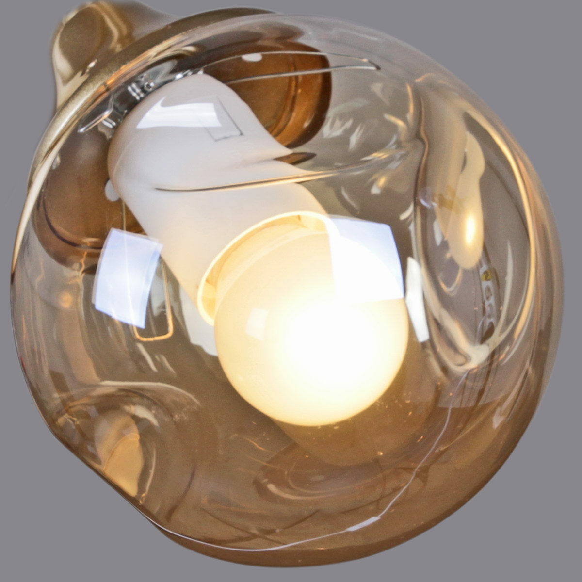 Люстра на штанге Reluce 52076-0.3-03 УЦ