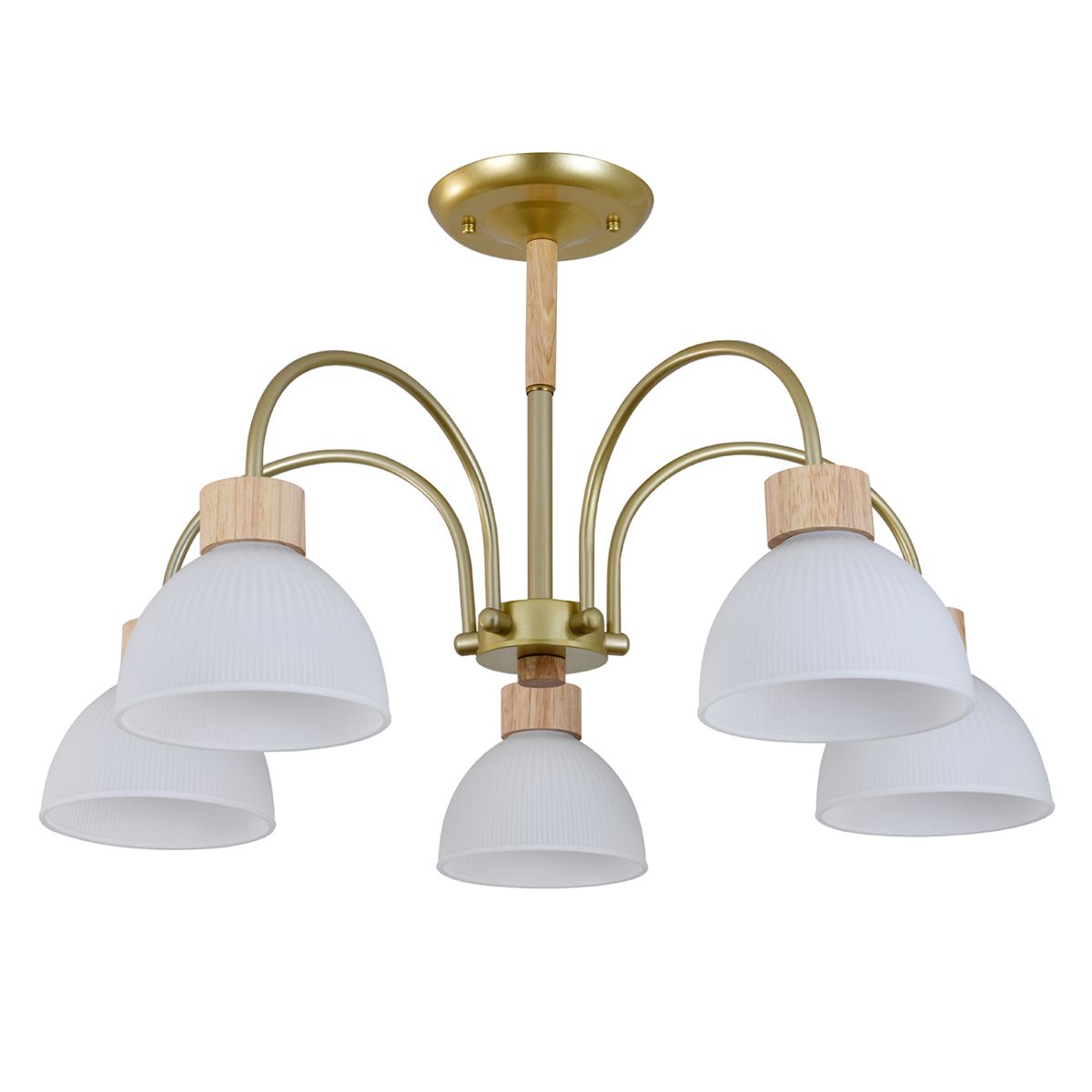 Люстра на штанге Escada Sade ES0000061