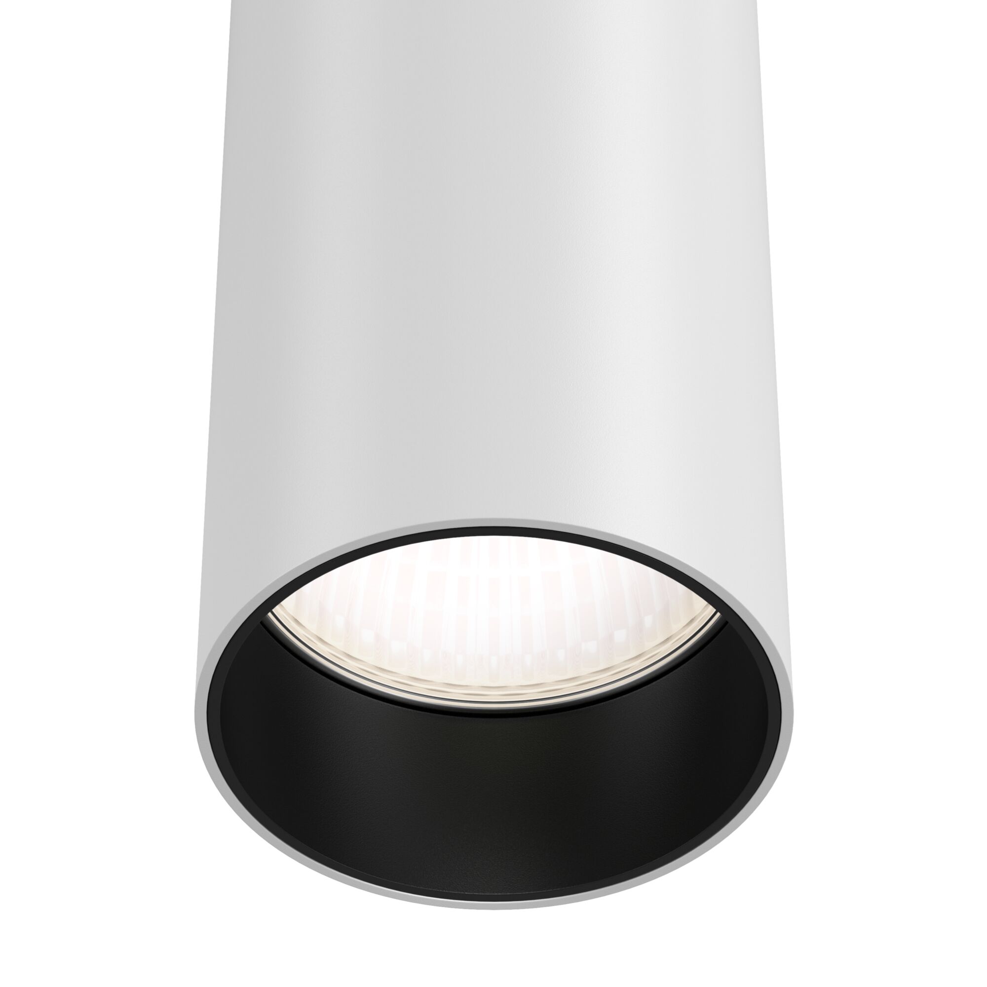 Потолочный светильник Maytoni FOCUS LED C056CL-L12W4K