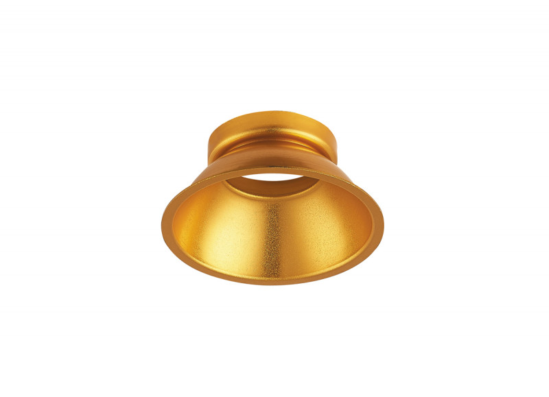 Декоративное кольцо для светильника Donolux 20172.73 Ring 20172.73G
