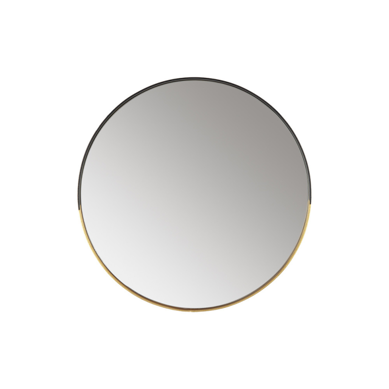 Зеркало Runden Орбита М V20148