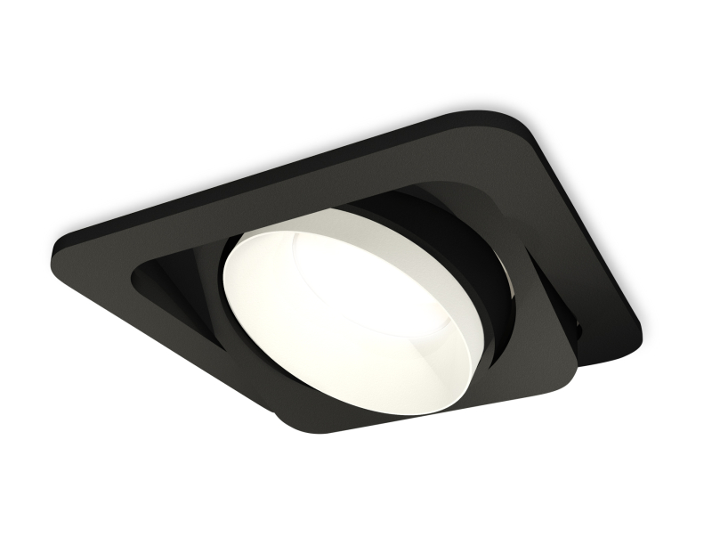Встраиваемый светильник Ambrella Light Techno Spot XC7659020 (C7659, N7030)