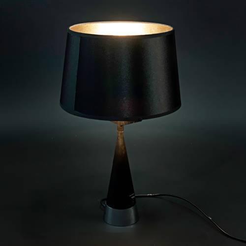 

Настольная лампа Artpole Glanz 001012