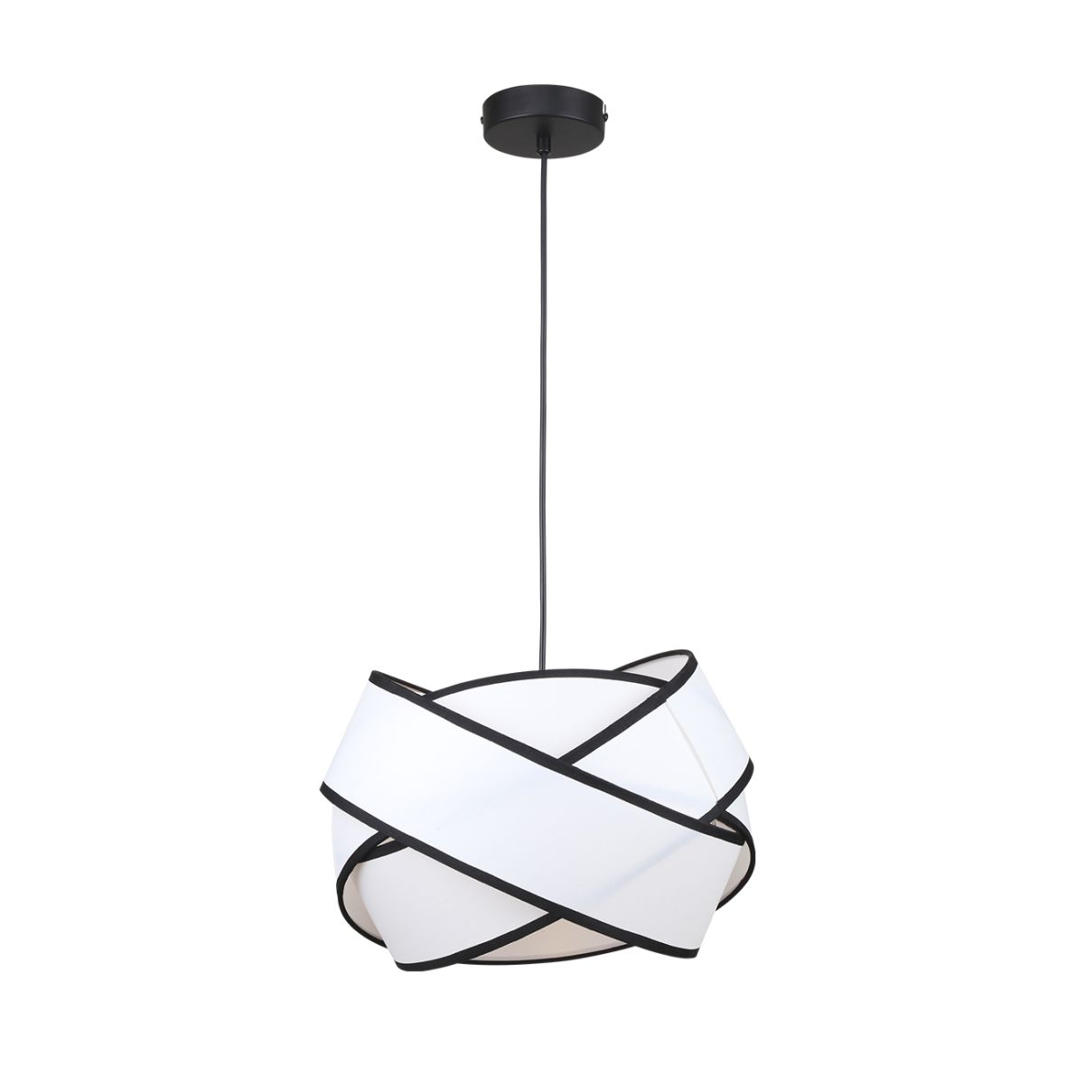 Подвесной светильник Escada Ravel 1114/1S