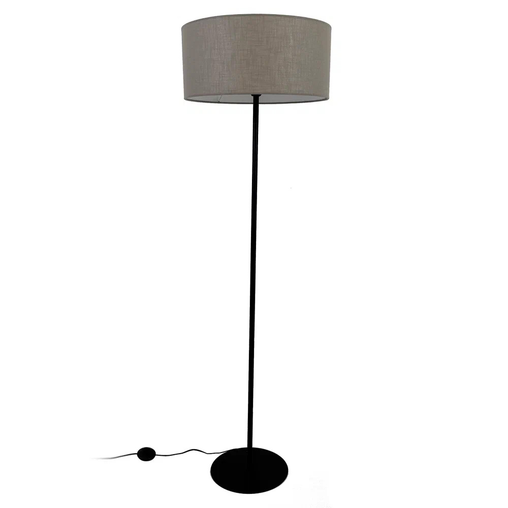 Торшер LightHall Nova LH052035