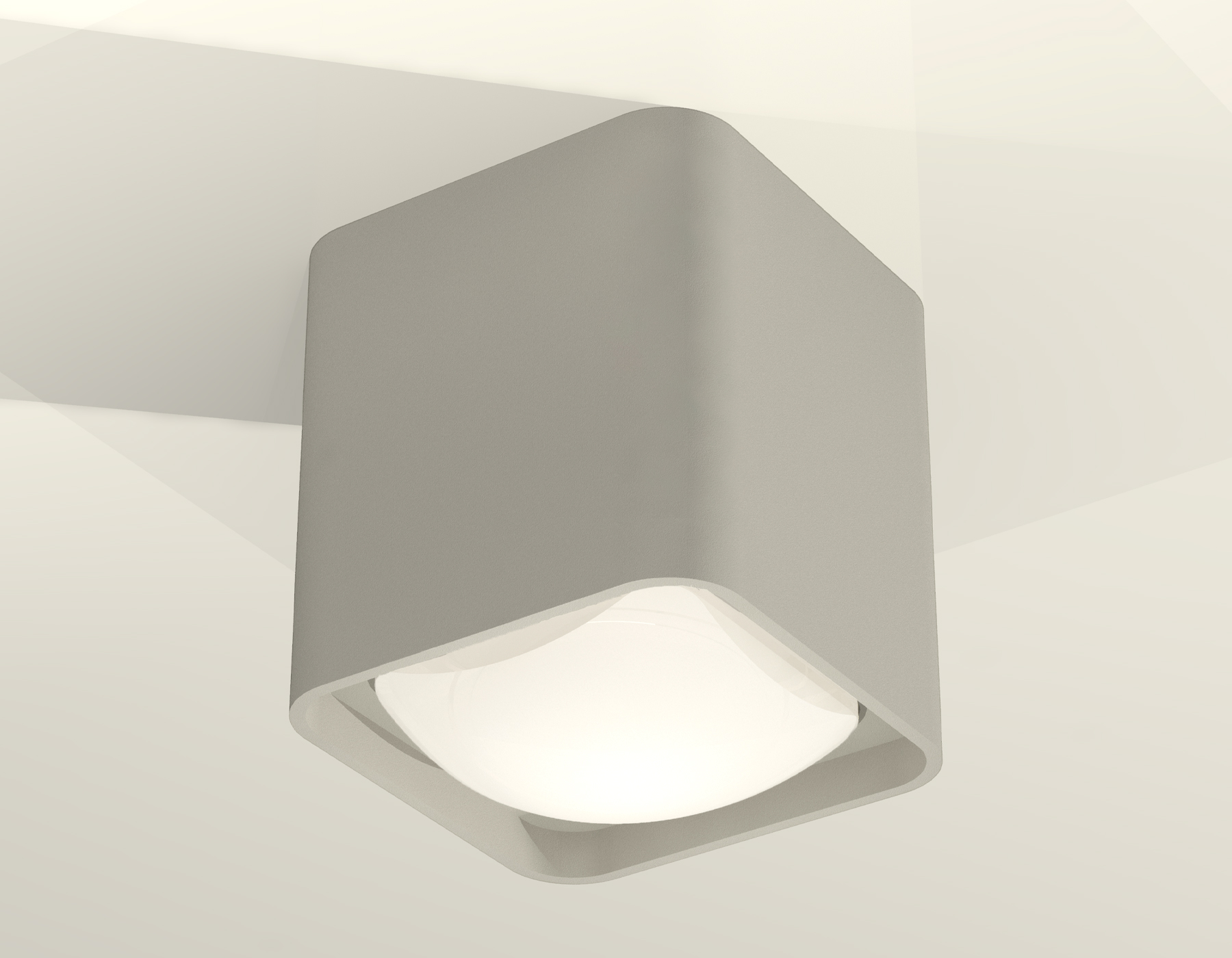 Потолочный светильник Ambrella Light Techno Spot XS7842011 (C7842, N7756)