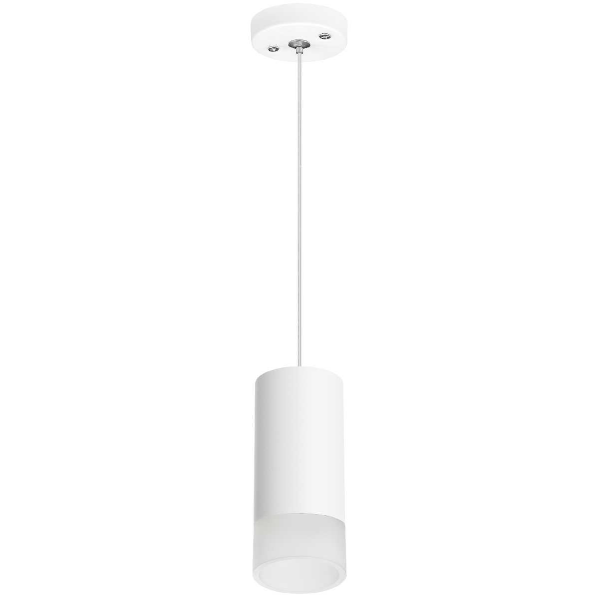 Подвесной светильник Lightstar Rullo RP43631 (214436+590056+202431)