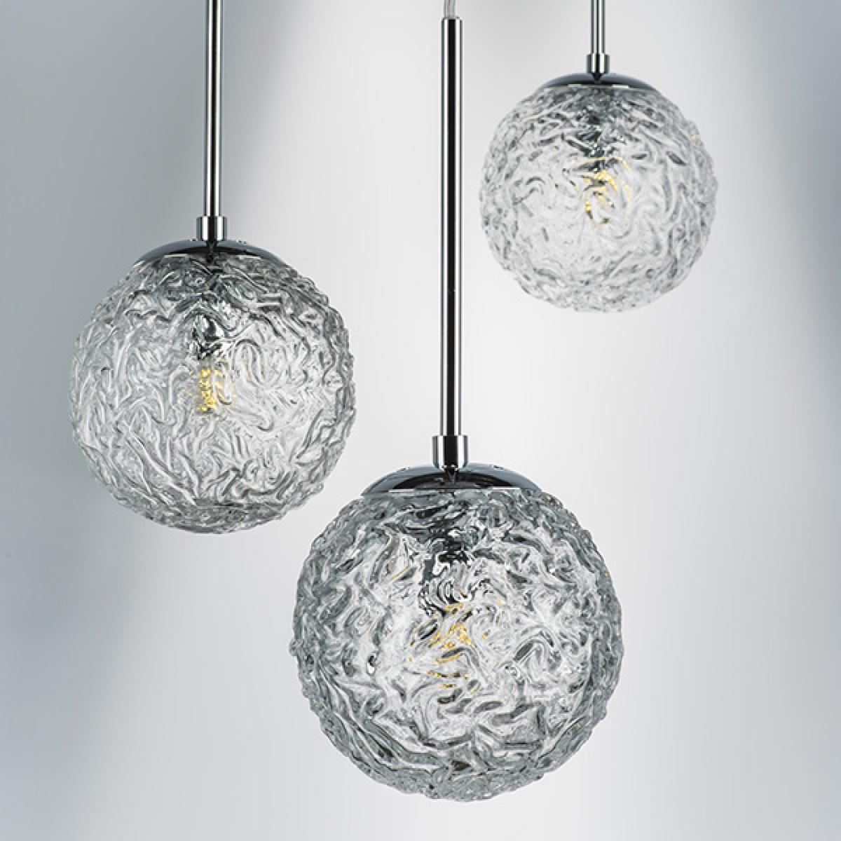 Подвесная люстра Lightstar 815210