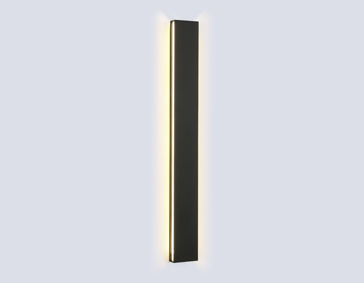Настенный светильник Ambrella Light Comfort FL76131