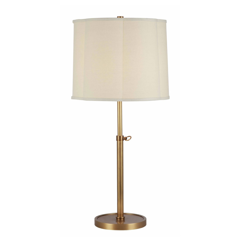 Настольная лампа Cloyd Pretor 30009