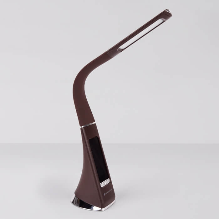 Настольная лампа Ambrella Light Desk DE510