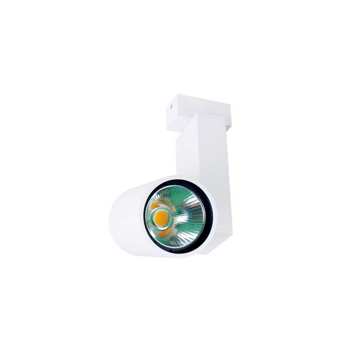 Накладной светильник Donolux DL18422/11WW-White Dim УЦ