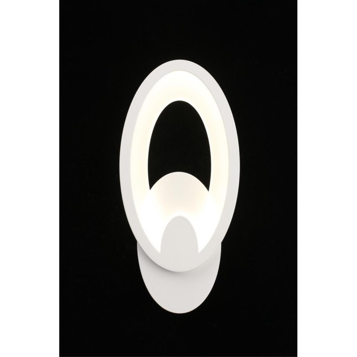 Бра Aployt Marsellet APL.001.01.20