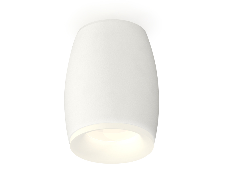Накладной светильник Ambrella Light Techno XS1122021 (C1122, N7165)