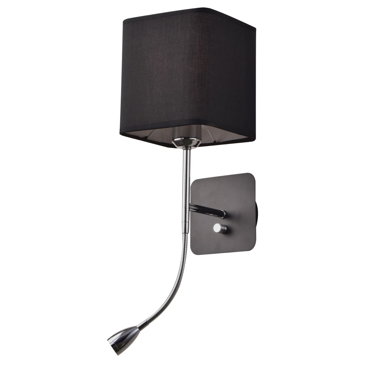 Бра Lightstar Flop 766627