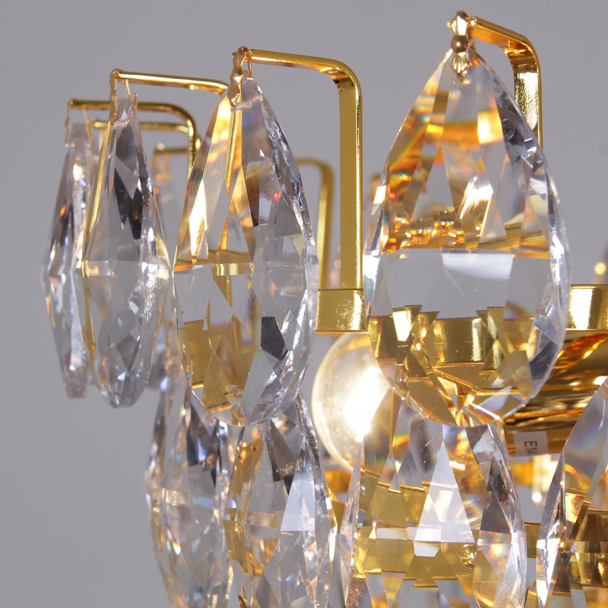 Подвесной светильник Reluce 08510-0.3-400