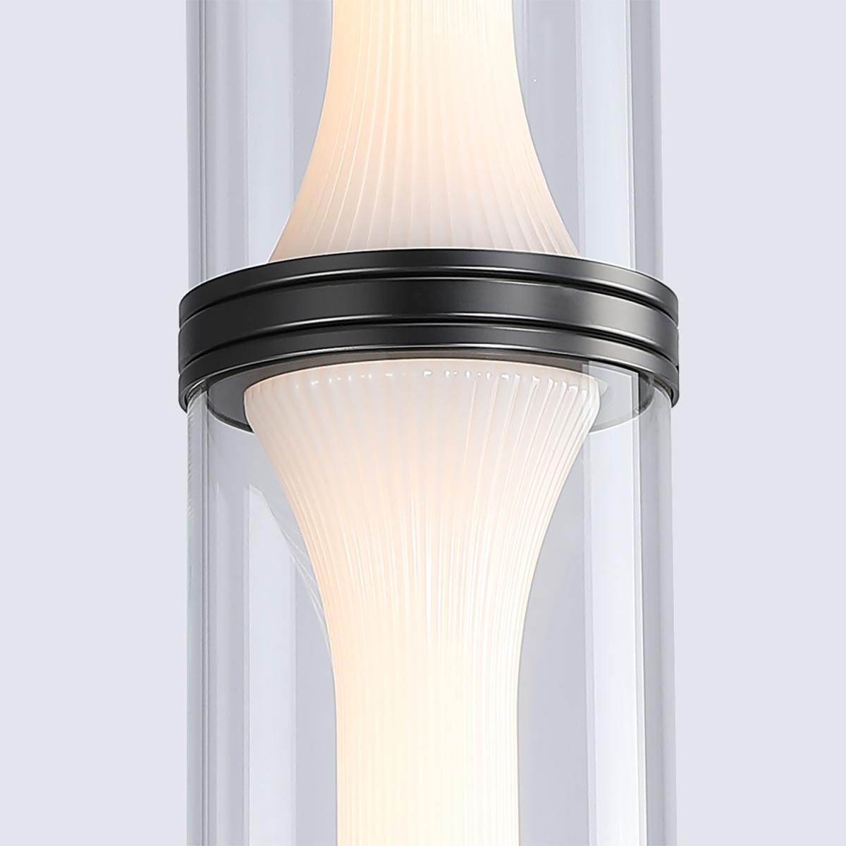 Подвесной светильник Favourite Bones 4245-2P